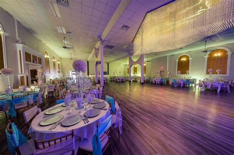 wedding venue in oklahoma city|Iba pa.